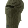 Oden Rib Balaclava Castle Green
