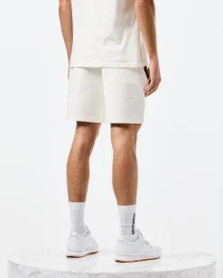 Pankow Shorts Ghost/Mid House Check
