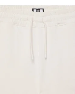 Pankow Shorts Ghost/Mid House Check