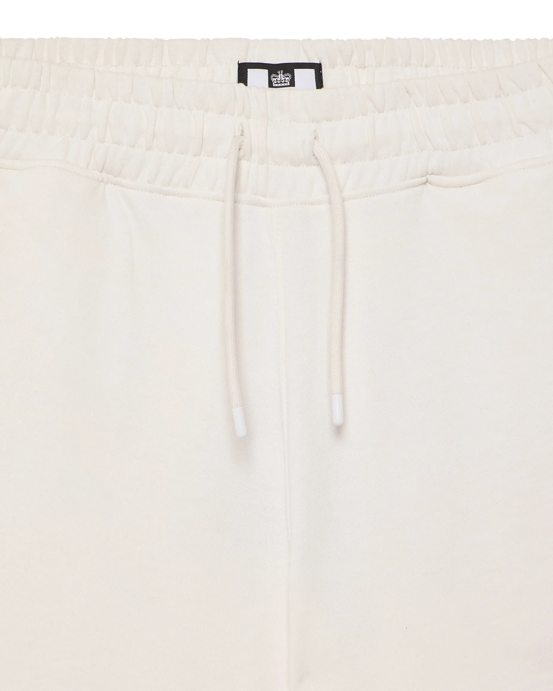 Pankow Shorts Ghost/Mid House Check