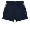 Pankow Shorts Navy/Mid House Check