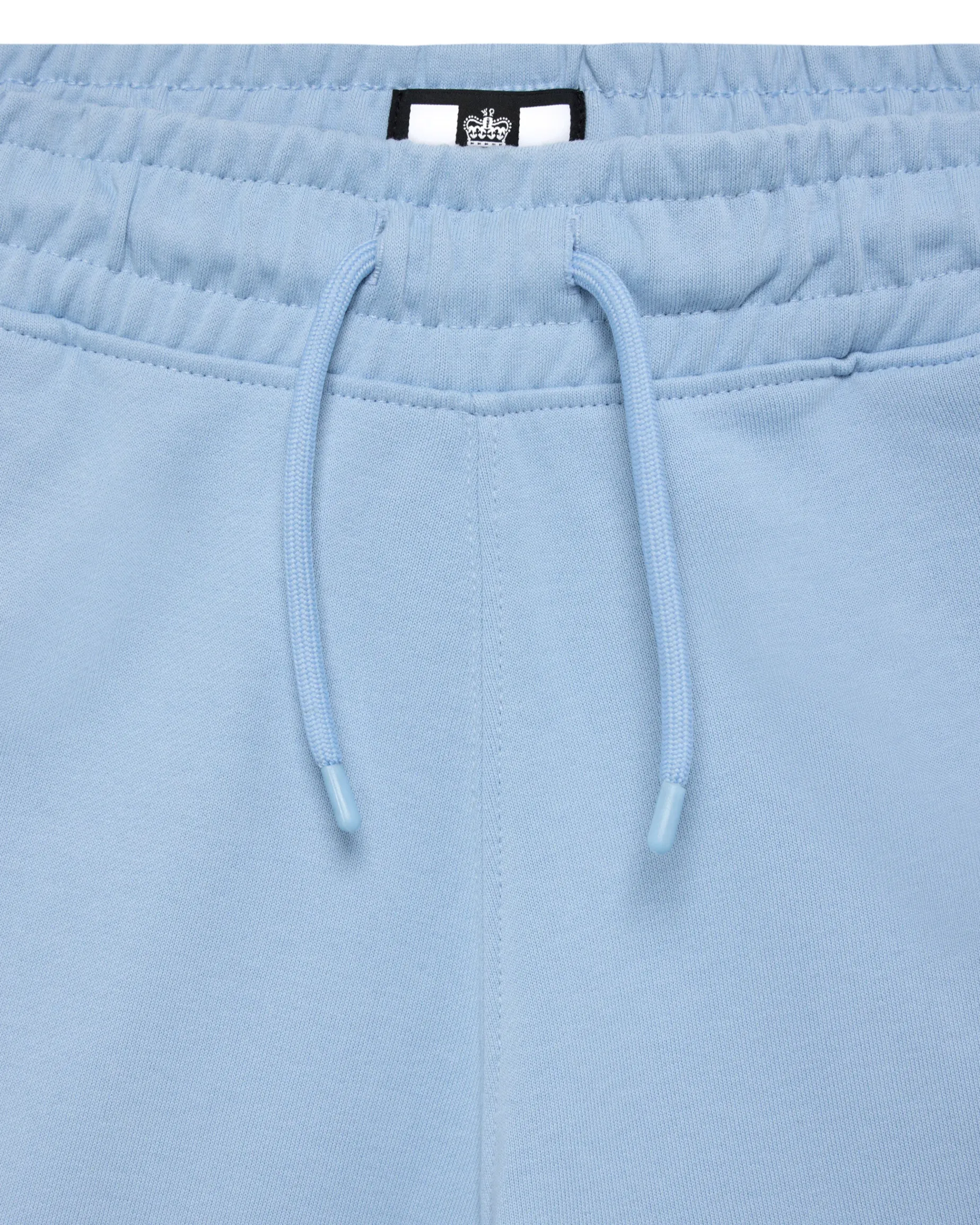 Pankow Shorts Sea Marine Blue/Mid House Check