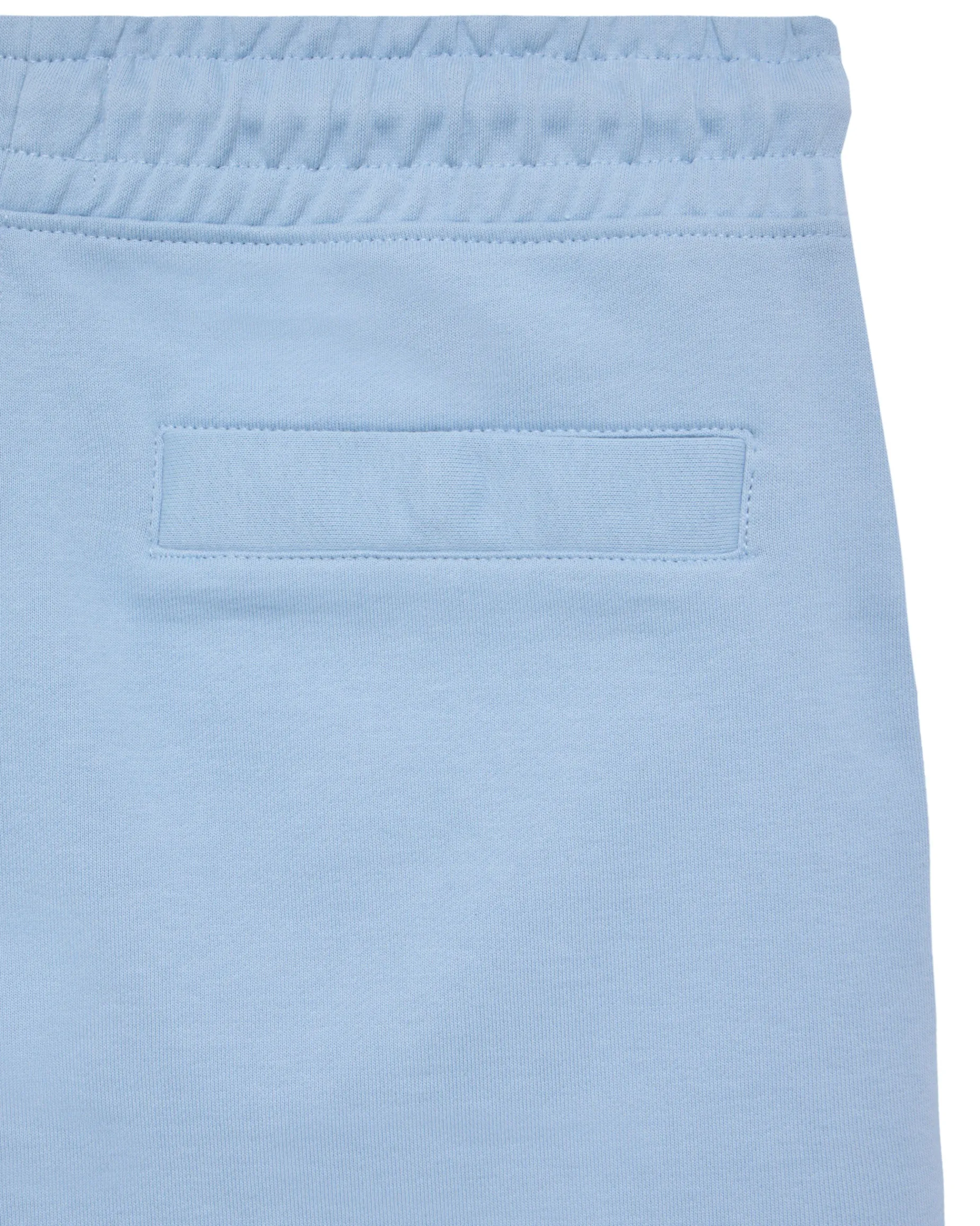 Pankow Shorts Sea Marine Blue/Mid House Check