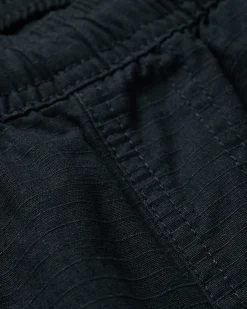 Pianemo Cargo Pants Navy