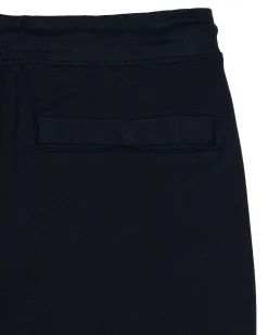 Plus Size - Jakarta Jogger Pants Navy