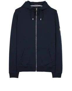Plus Size - New York Tracksuit Navy