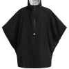 Poncho Black