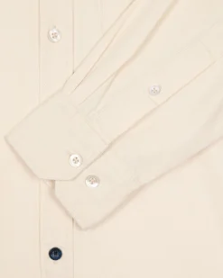 Postiano Ranger Shirt Pumice