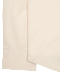 Postiano Ranger Shirt Pumice