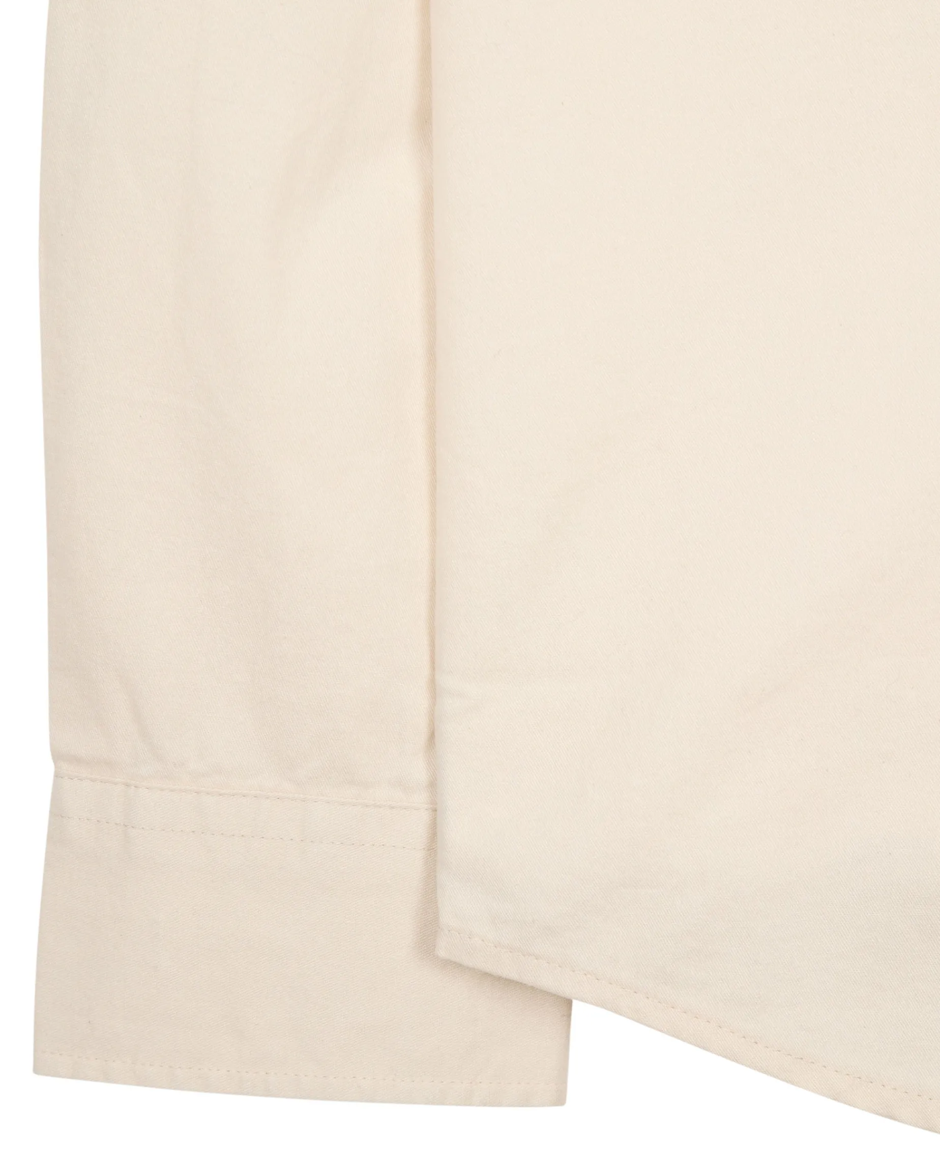 Postiano Ranger Shirt Pumice