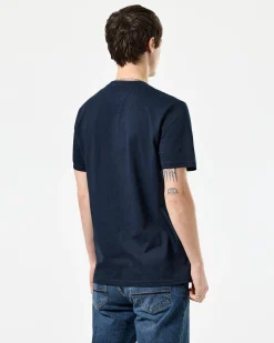 Prison Classic T-Shirt Navy