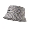 Queensland Bucket Hat Check