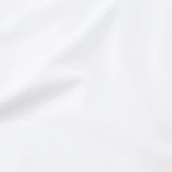 Rashguard and Shorts Set White