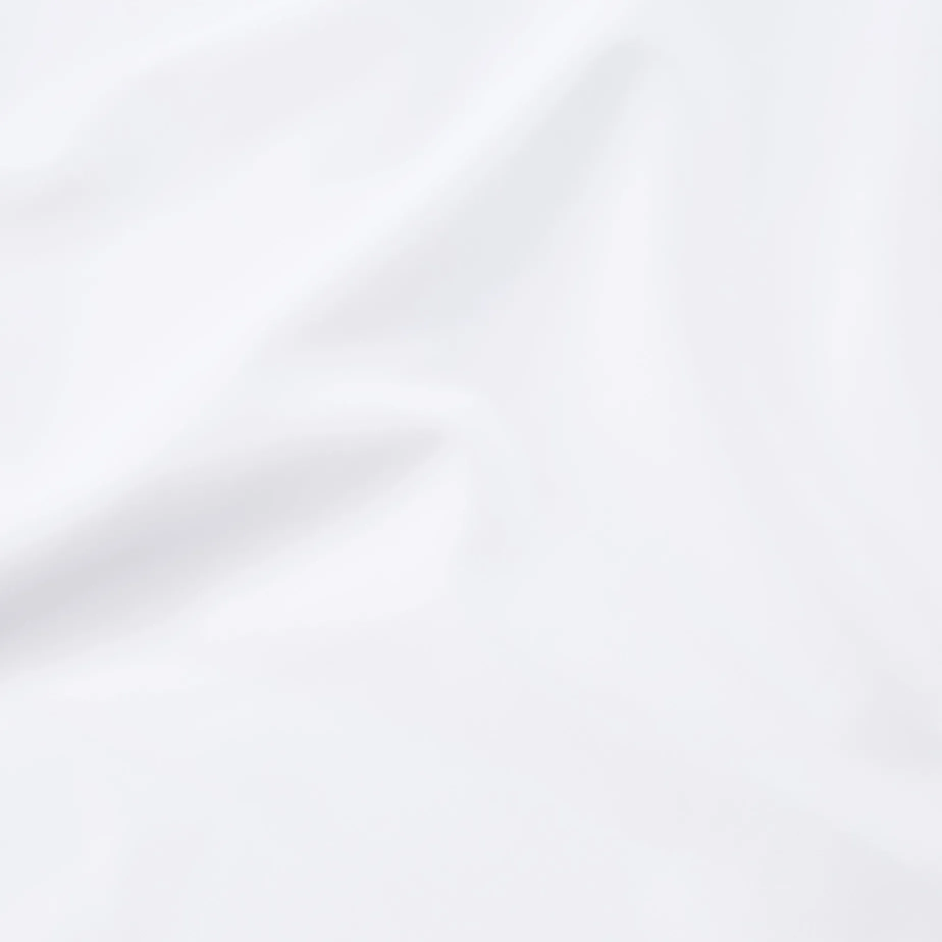 Rashguard and Shorts Set White