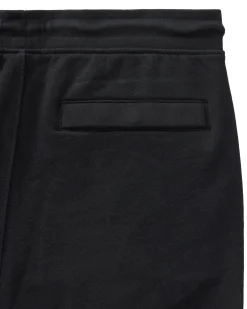 Rebolledo Jogger Pants Black