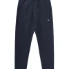 Rebolledo Jogger Pants Navy