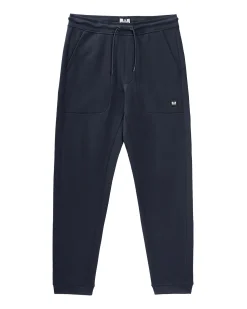 Rebolledo Jogger Pants Navy