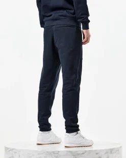 Rebolledo Jogger Pants Navy