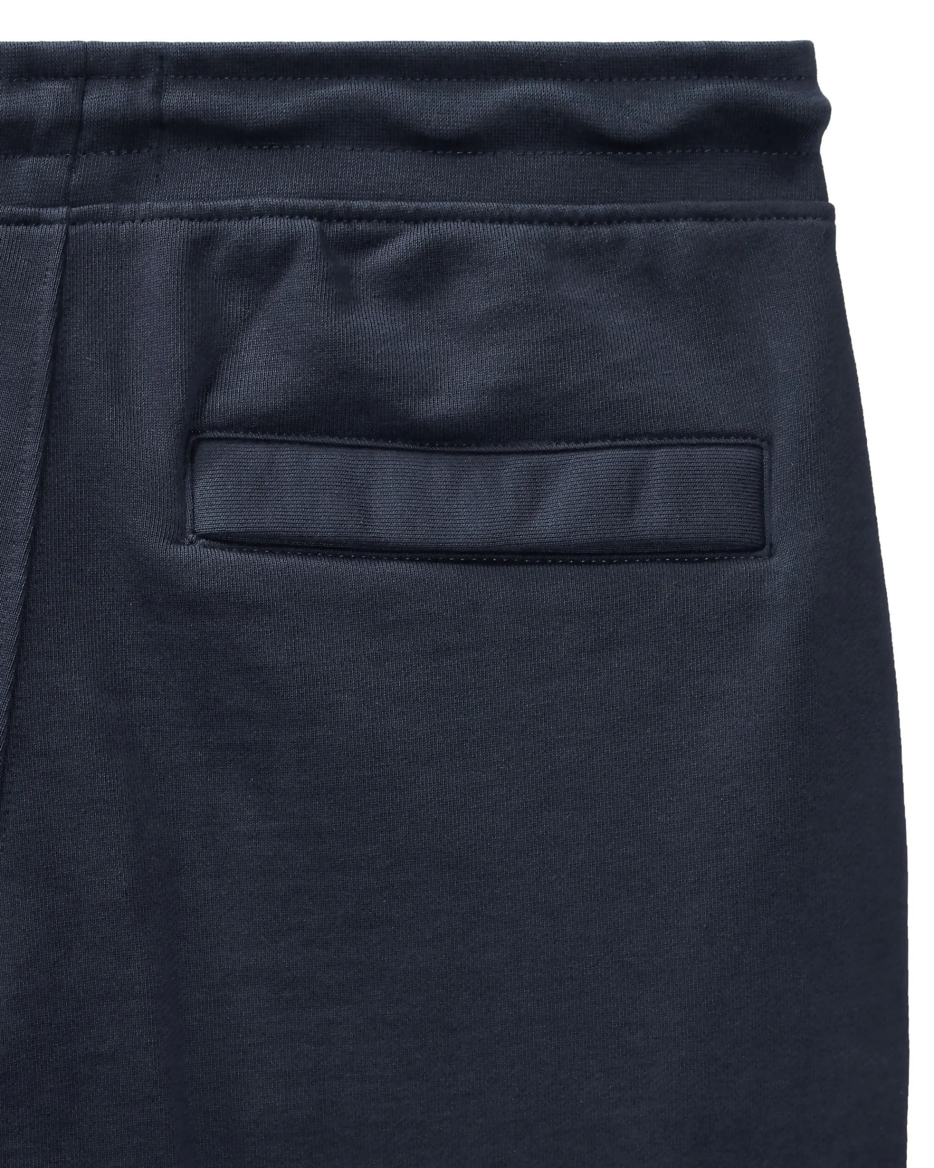 Rebolledo Jogger Pants Navy