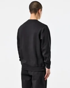 San Telmo Sweatshirt Black