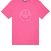 Shibuya T-Shirt Candy Pink