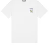 Smarsh Graphic T-Shirt White