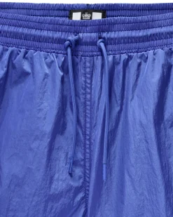 Stacks Swim Shorts Bluebell
