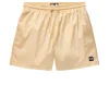Stacks Swim Shorts Deep Champagne