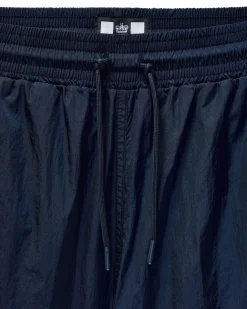 Stacks Swim Shorts Navy