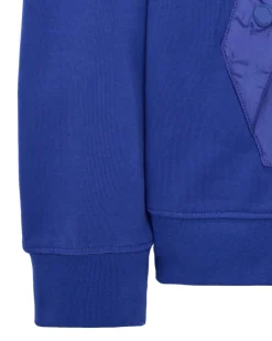 Taito Sweatshirt Bluebell