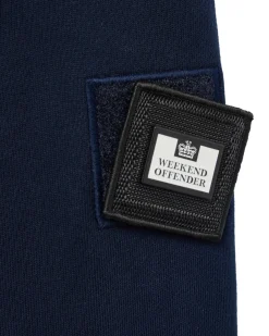 Taito Sweatshirt Navy