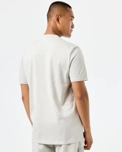 Takaji T-Shirt Rhino