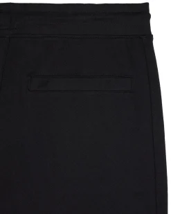 Tokyo Tracksuit Black