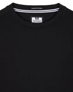 Tokyo Tracksuit Black