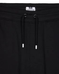 Tokyo Tracksuit Black