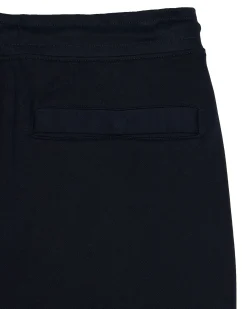 Tokyo Tracksuit Navy