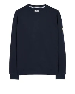 Tokyo Tracksuit Navy