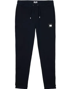 Tokyo Tracksuit Navy