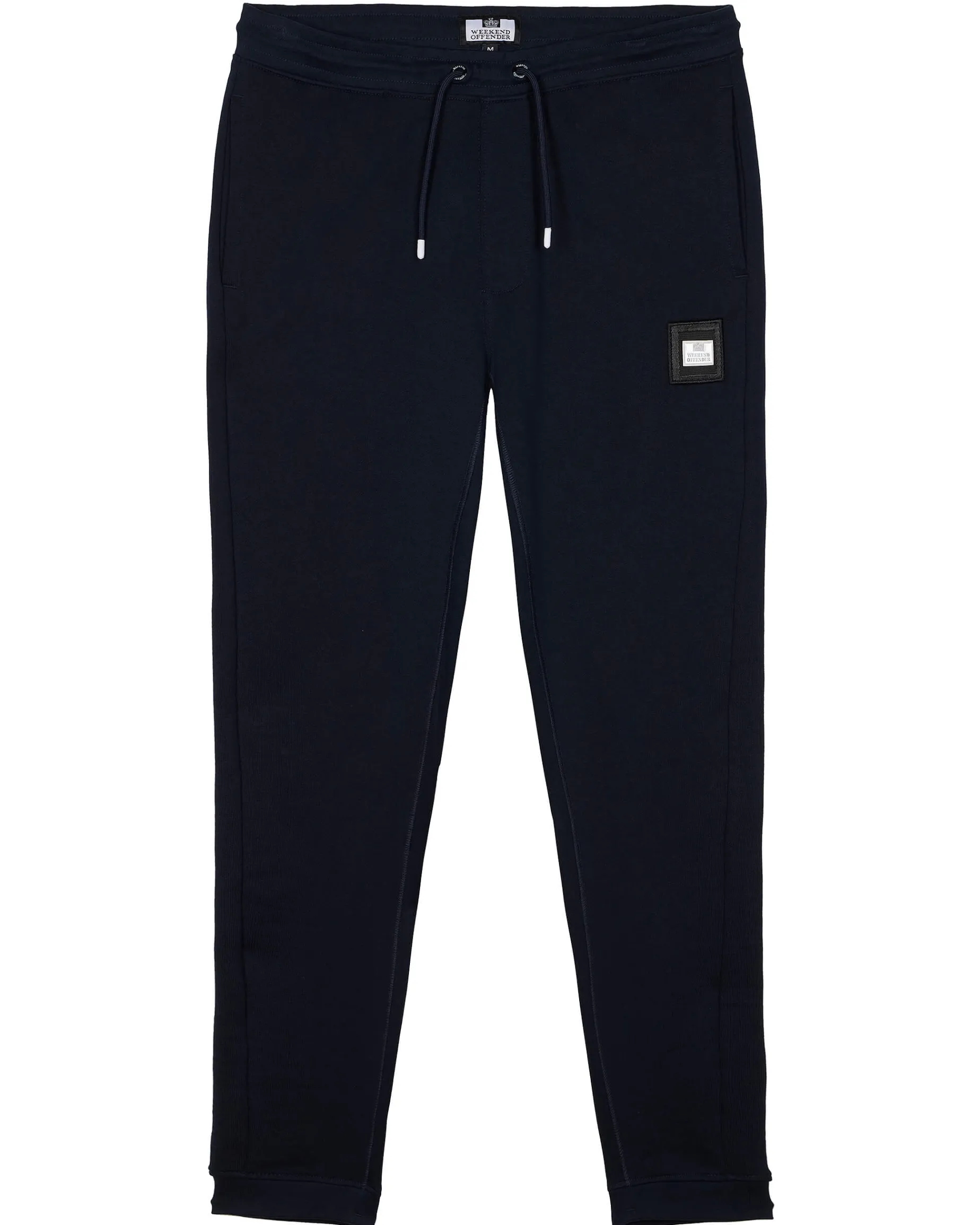 Tokyo Tracksuit Navy