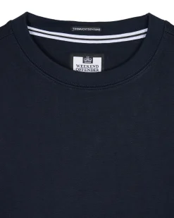 Tokyo Tracksuit Navy