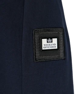 Tokyo Tracksuit Navy