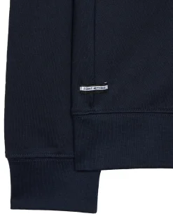 Tokyo Tracksuit Navy