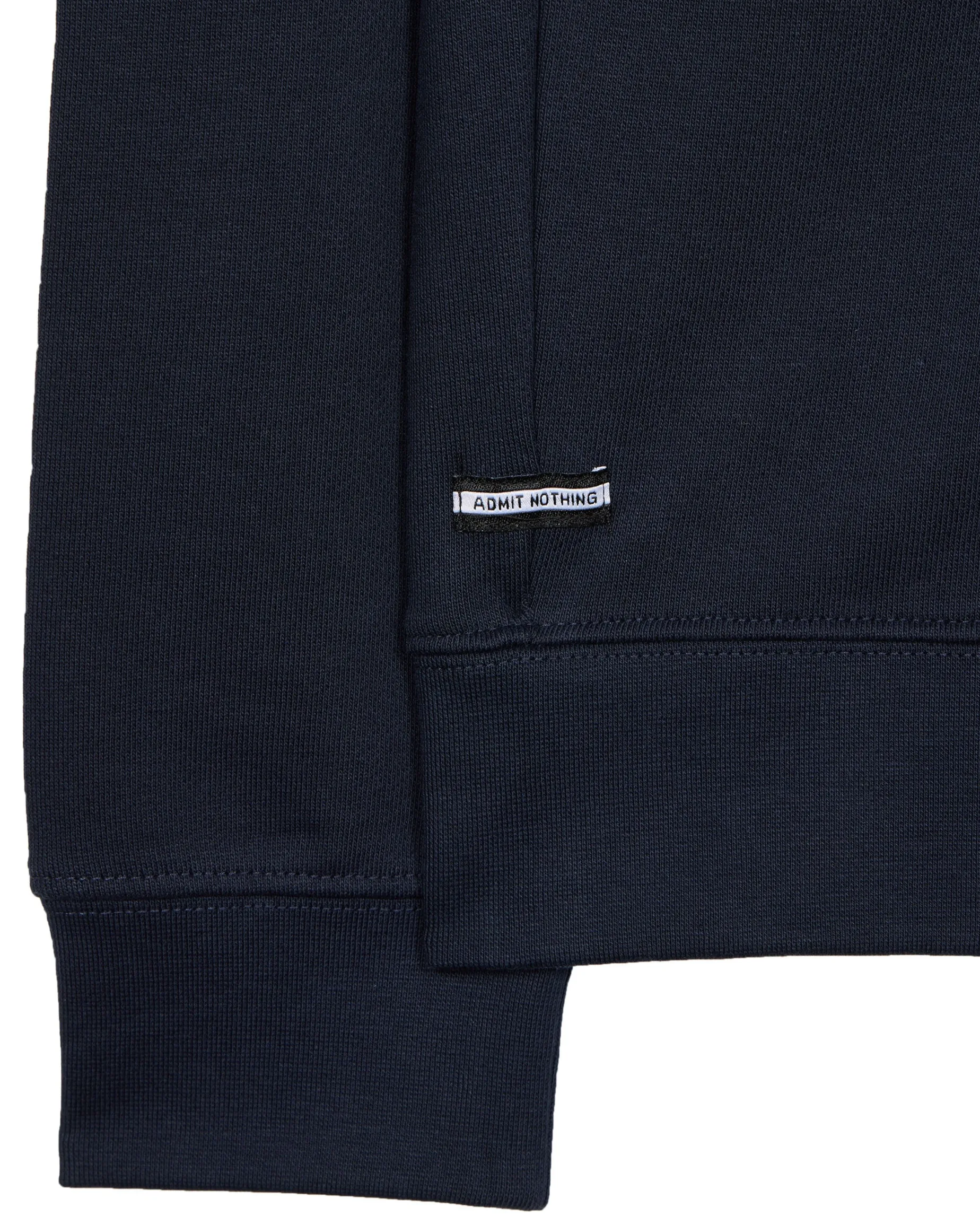 Tokyo Tracksuit Navy