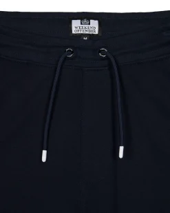 Tokyo Tracksuit Navy