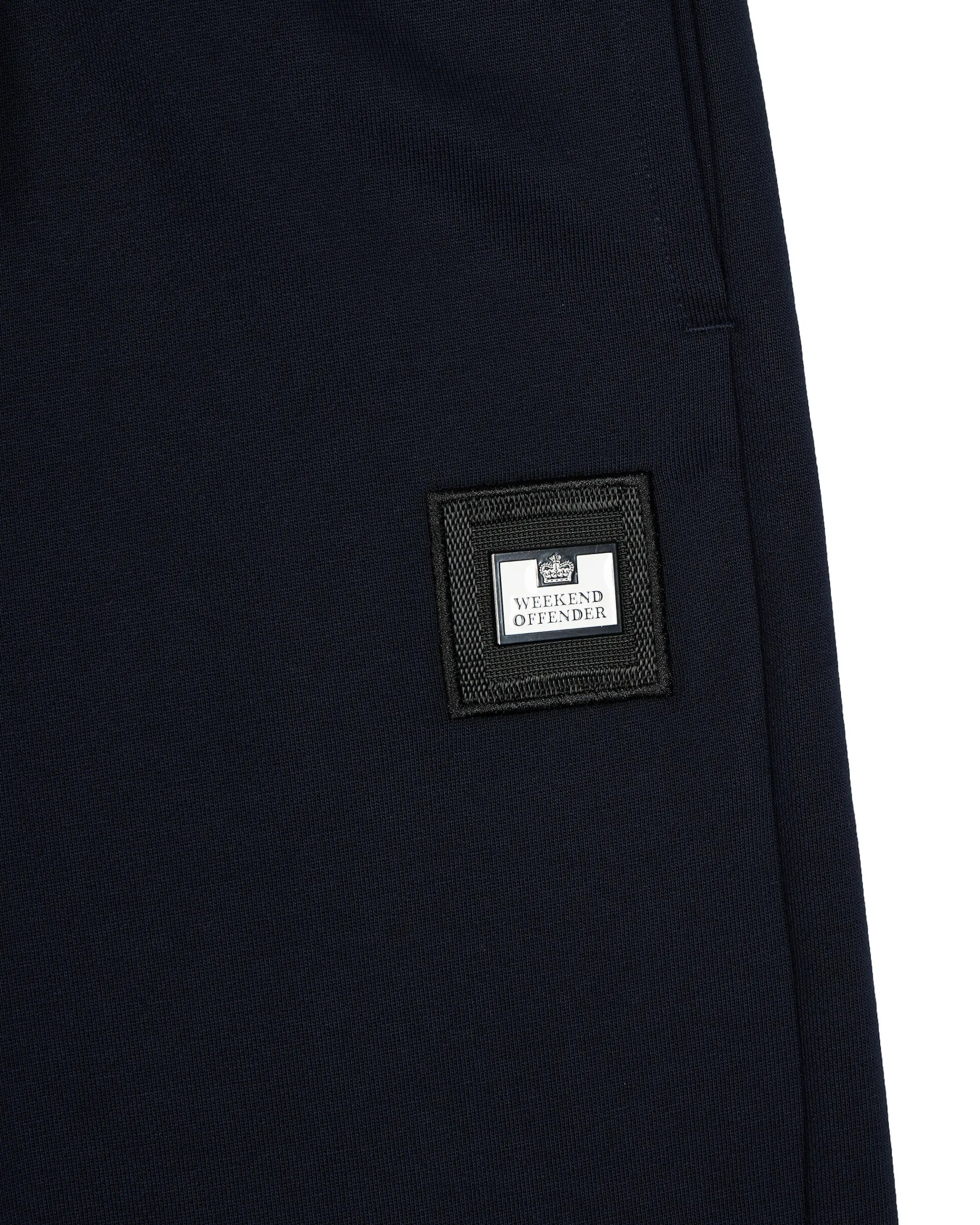 Tokyo Tracksuit Navy
