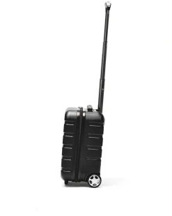 Underseat Cabin Case Black
