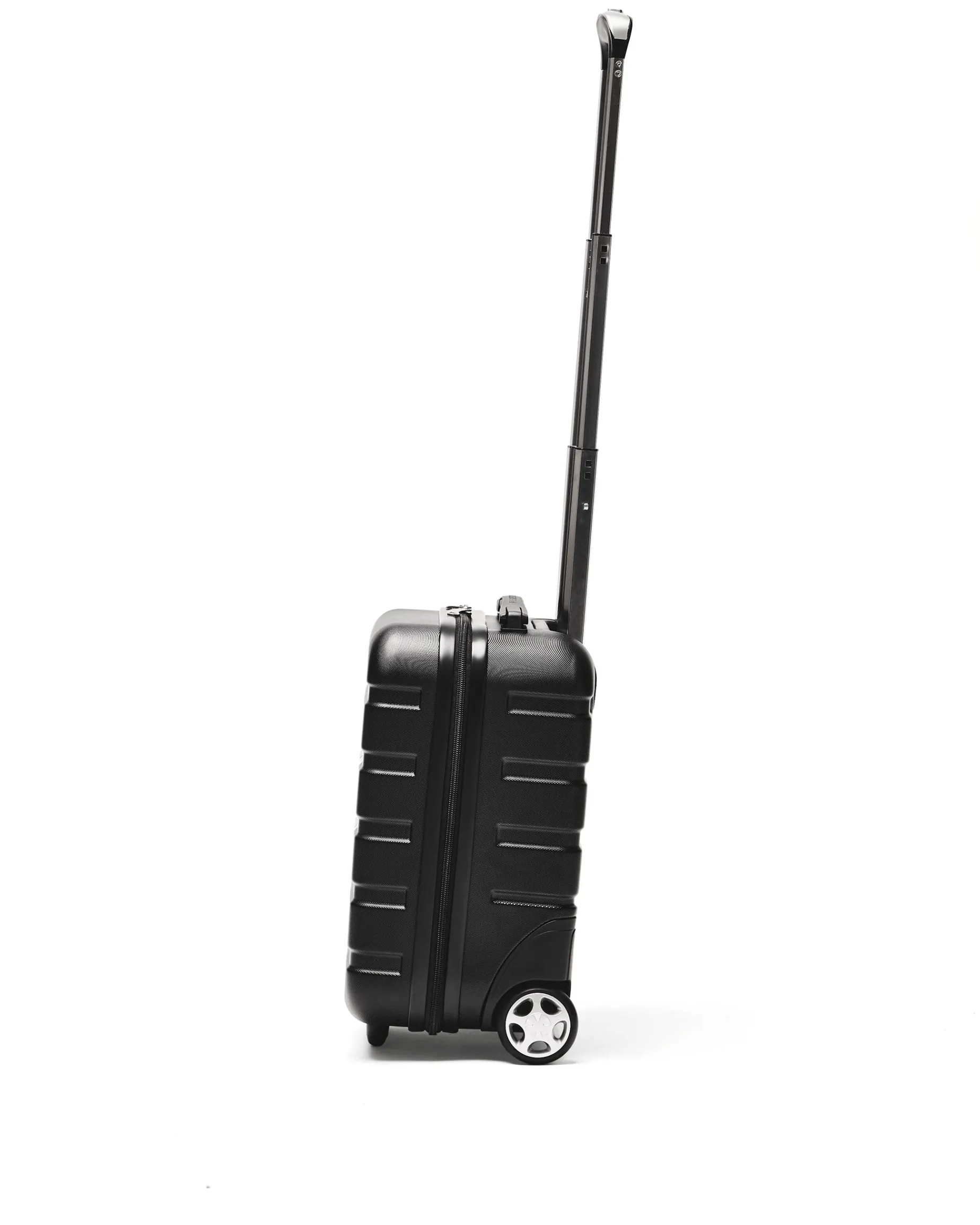 Underseat Cabin Case Black