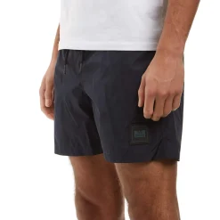 Vermont Ave Navy