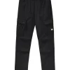 Zanardi Technical Pant Black