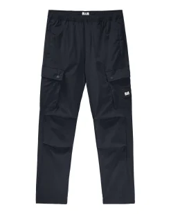 Zanardi Technical Pant Navy